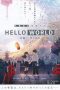 Nonton Film Hello World Sub Indo