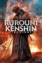 Nonton Film Rurouni Kenshin: The Final Sub Indo