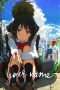 Nonton Film Kimi no Na wa. Sub Indo