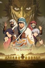 Nonton Film The Journey Sub Indonesia