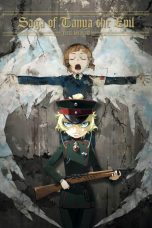 Nonton Film Youjo Senki: The Movie Sub Indo