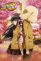 Nonton Film Seitokai Yakuindomo Movie 2 Sub Indo