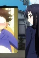 Nonton Anime Accel World Sub Indo Episode 2