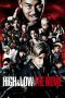 Nonton Film HiGH&LOW The Movie Sub Indonesia