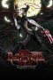 Nonton Film Bayonetta: Bloody Fate Sub Indonesia