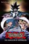 Nonton Film Yu-Gi-Oh!: The Dark Side of Dimensions Sub Indonesia