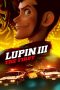 Nonton Film Lupin III: The First Sub Indonesia