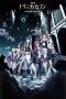 Nonton Film Trinity Seven: Eternity Library & Alchemic Girl Sub Indonesia