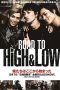 Nonton Film Road To High & Low Sub Indonesia