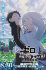 ReZero Season 3