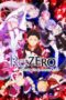 Rezero